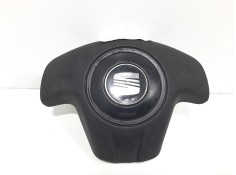 Recambio de airbag delantero izquierdo para seat ibiza (6l1) sport referencia OEM IAM   