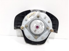 Recambio de airbag delantero izquierdo para seat ibiza (6l1) sport referencia OEM IAM    2