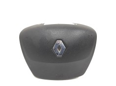 Recambio de airbag delantero izquierdo para renault megane iii coupe dynamique referencia OEM IAM   