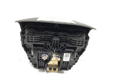 Recambio de airbag delantero izquierdo para renault megane iii coupe dynamique referencia OEM IAM    2