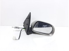 Recambio de retrovisor derecho para fiat brava (182) 16v 80 sx referencia OEM IAM
