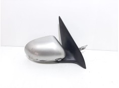 Recambio de retrovisor derecho para fiat brava (182) 16v 80 sx referencia OEM IAM    2