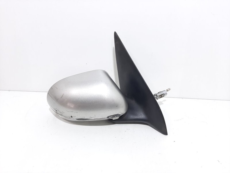 Recambio de retrovisor derecho para fiat brava (182) 16v 80 sx referencia OEM IAM   