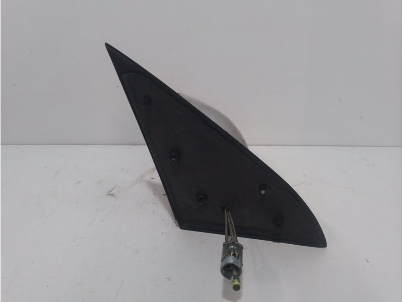Recambio de retrovisor izquierdo para fiat brava (182) 16v 80 sx referencia OEM IAM   