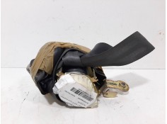 Recambio de cinturon seguridad delantero derecho para renault modus confort dynamique referencia OEM IAM 8200684005   2