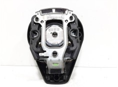 Recambio de airbag delantero izquierdo para citroën c3 1.4 hdi exclusive referencia OEM IAM    2