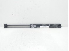 Recambio de amortiguadores maletero / porton para fiat brava (182) 16v 80 sx referencia OEM IAM 46783650 380N
