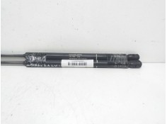 Recambio de amortiguadores maletero / porton para fiat brava (182) 16v 80 sx referencia OEM IAM 46783650 380N  2