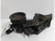 Recambio de bomba direccion para seat toledo (1m2) stella referencia OEM IAM 1J0422154B  