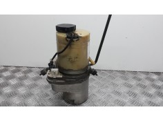 Recambio de bomba direccion para opel vectra c berlina club referencia OEM IAM 93190149   2