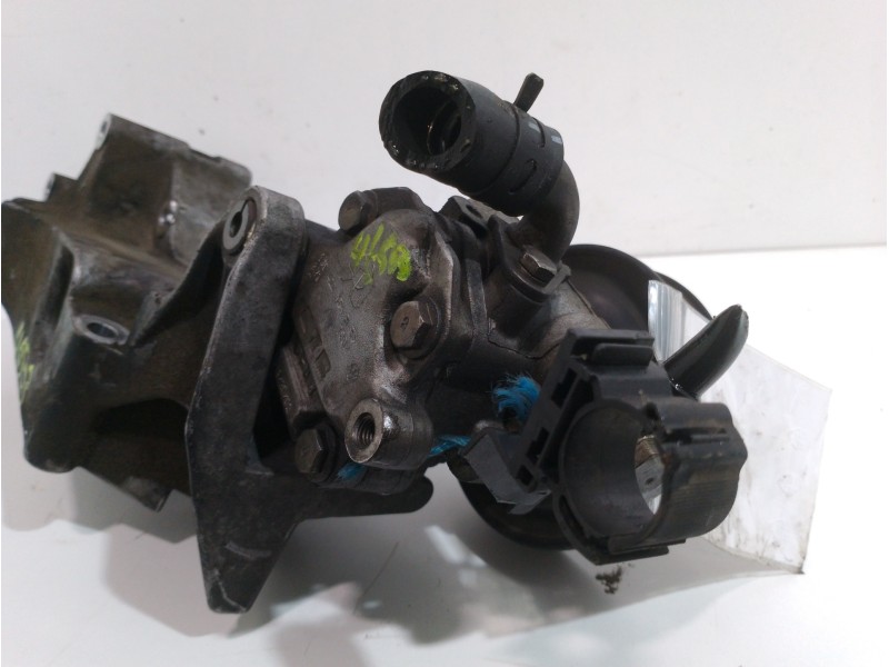 Recambio de bomba direccion para seat toledo (1m2) stella referencia OEM IAM 1J0422154B  