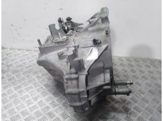 Recambio de caja cambios para mazda 6 berlina (gg) 2.0 crtd 136 sportive (4-ptas.) referencia OEM IAM AA1001 AA1001  2