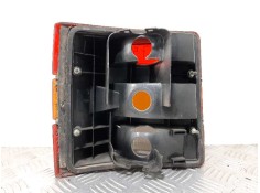 Recambio de piloto trasero derecho para seat ibiza crono referencia OEM IAM SE021934006A   2