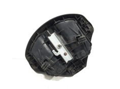 Recambio de airbag delantero izquierdo para peugeot 307 break / sw (s1) break xs referencia OEM IAM    2