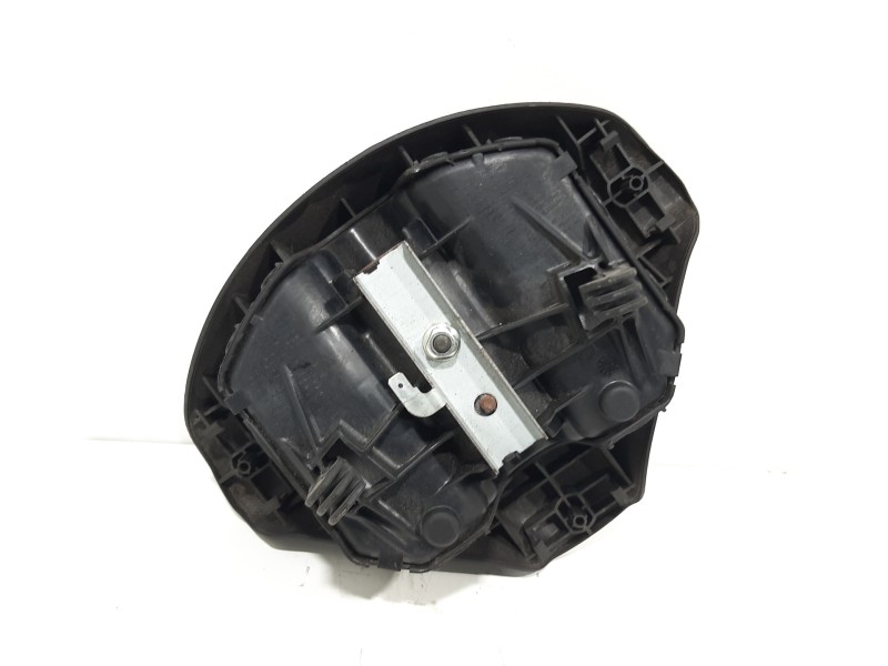 Recambio de airbag delantero izquierdo para peugeot 307 break / sw (s1) break xs referencia OEM IAM   