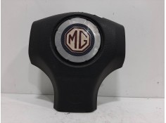 Recambio de airbag delantero izquierdo para mg mg zr 105 referencia OEM IAM   