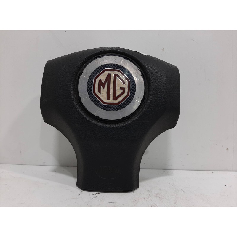 Recambio de airbag delantero izquierdo para mg mg zr 105 referencia OEM IAM   