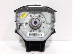 Recambio de airbag delantero izquierdo para mg mg zr 105 referencia OEM IAM    2