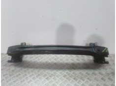 Recambio de refuerzo paragolpes delantero para seat altea (5p1) sport referencia OEM IAM 5P0807109A  