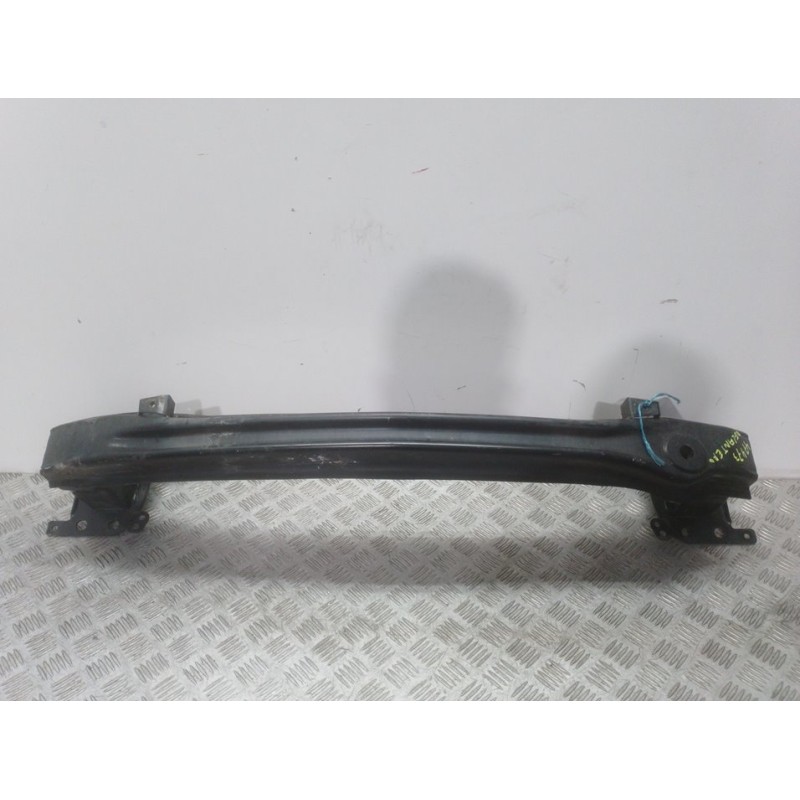 Recambio de refuerzo paragolpes delantero para seat altea (5p1) sport referencia OEM IAM 5P0807109A  