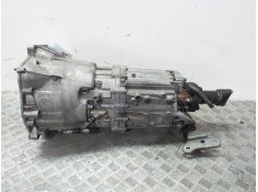 Recambio de caja cambios para bmw serie 3 berlina (e90) 320d referencia OEM IAM   