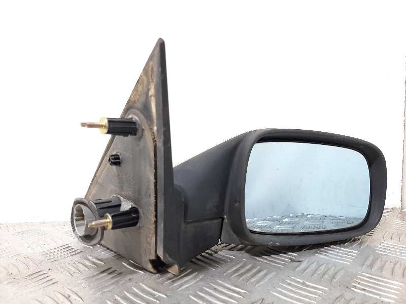 Recambio de retrovisor derecho para renault laguna ii (bg0) authentique referencia OEM IAM   