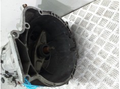 Recambio de caja cambios para bmw serie 3 berlina (e90) 320d referencia OEM IAM    2