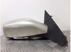 Recambio de retrovisor derecho para renault laguna ii (bg0) authentique referencia OEM IAM    2