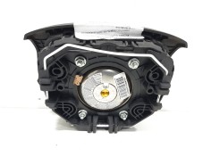 Recambio de airbag delantero izquierdo para ford focus berlina (cap) ambiente (d) referencia OEM IAM    2