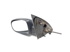 Recambio de retrovisor izquierdo para opel corsa c comfort referencia OEM IAM   