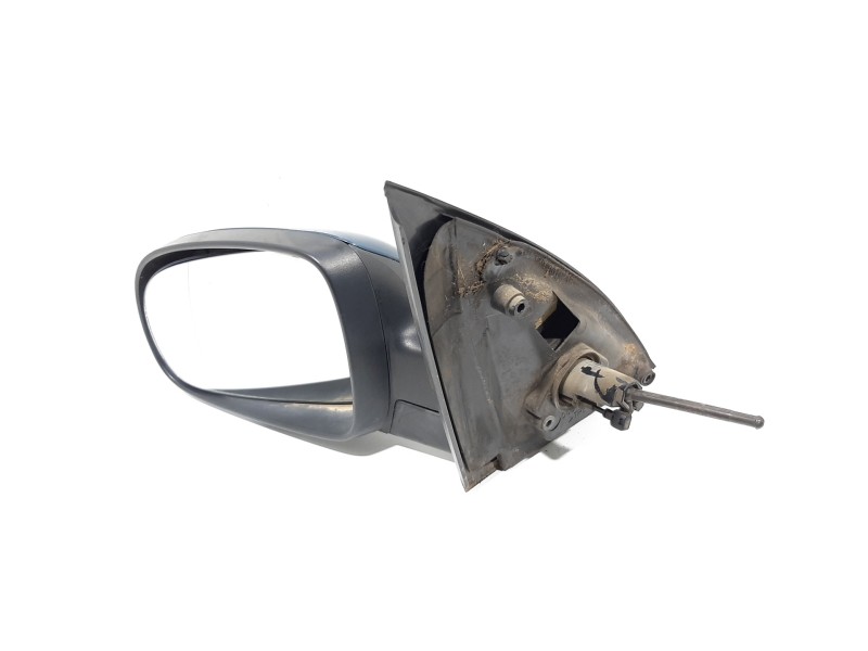 Recambio de retrovisor izquierdo para opel corsa c comfort referencia OEM IAM   