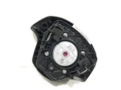 Recambio de airbag delantero izquierdo para seat ibiza (6l1) fresh referencia OEM IAM    2