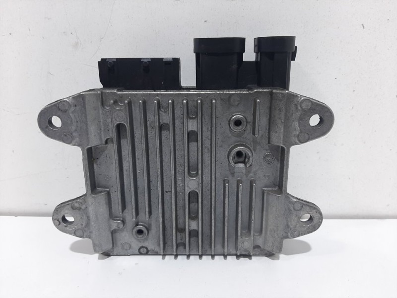 Recambio de modulo electronico para citroën c2 vts referencia OEM IAM 9662993380 9662993380 