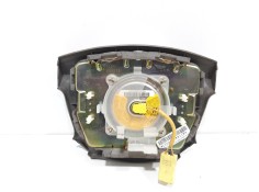 Recambio de airbag delantero izquierdo para mazda premacy (cp) comfort referencia OEM IAM    2
