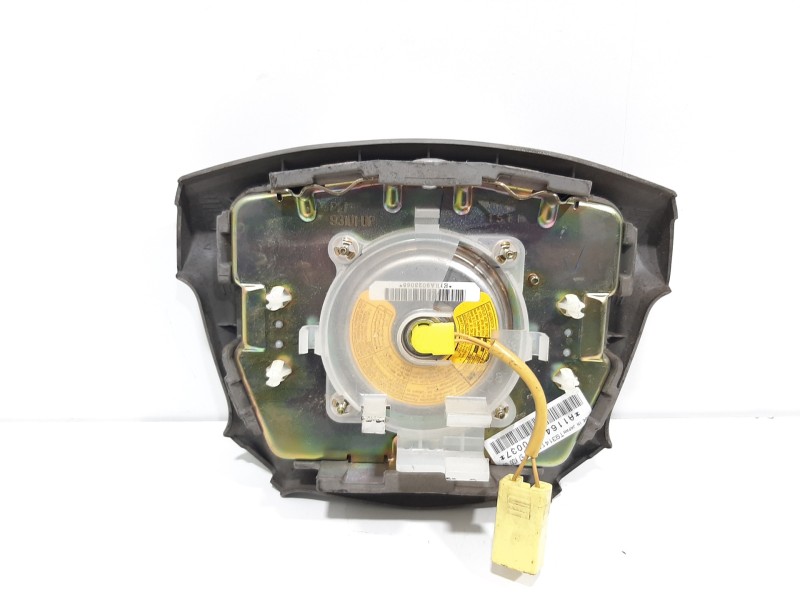 Recambio de airbag delantero izquierdo para mazda premacy (cp) comfort referencia OEM IAM   