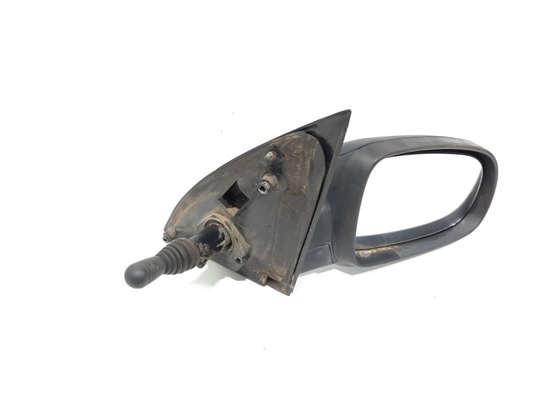 Recambio de retrovisor derecho para opel corsa c comfort referencia OEM IAM   
