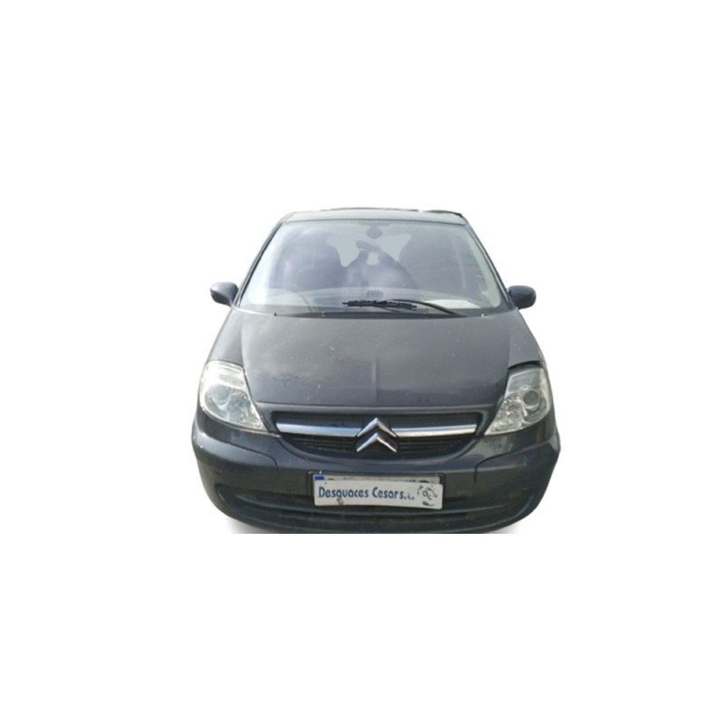 CITROËN C8 (EA_, EB_) - imagen 1