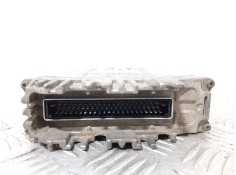 Recambio de centralita motor uce para renault megane i classic (la0) 1.9 dti alize referencia OEM IAM 0281001969 7700113863  2