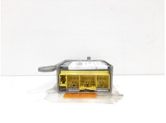Recambio de centralita airbag para nissan almera (n16/e) comfort referencia OEM IAM 0285001319   2