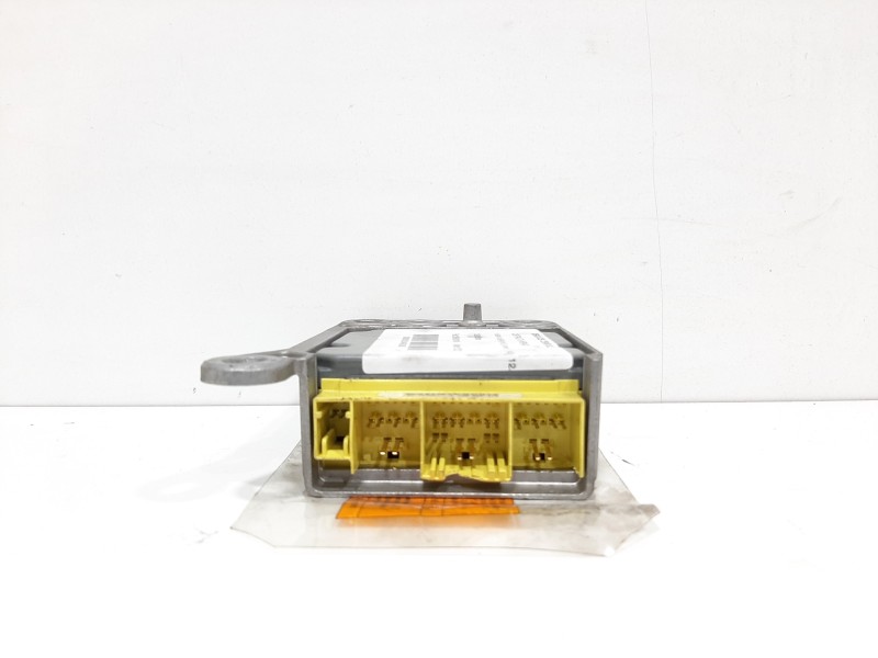 Recambio de centralita airbag para nissan almera (n16/e) comfort referencia OEM IAM 0285001319  