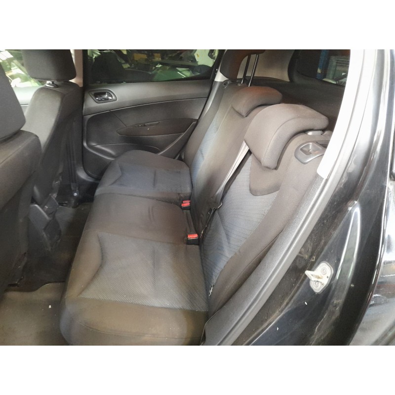 PEUGEOT 308 I (4A_, 4C_) - imagen 6