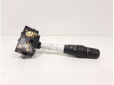 Recambio de mando limpia para nissan almera (n16/e) comfort referencia OEM IAM
