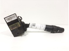 Recambio de mando limpia para nissan almera (n16/e) comfort referencia OEM IAM    2