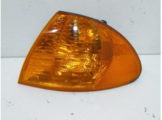 Recambio de piloto delantero izquierdo para bmw serie 3 berlina (e46) 318i referencia OEM IAM 63137165847  