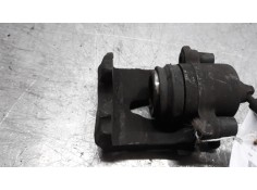 Recambio de pinza freno delantera derecha para volkswagen bora berlina (1j2) trendline referencia OEM IAM   