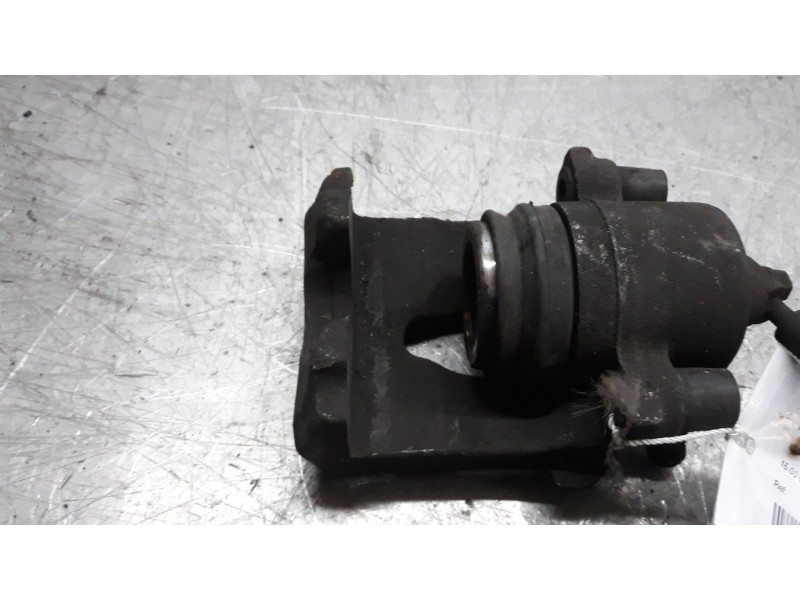 Recambio de pinza freno delantera derecha para volkswagen bora berlina (1j2) trendline referencia OEM IAM   