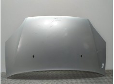 Recambio de capot para ford focus c-max (cap) ghia (d) referencia OEM IAM  GRIS 