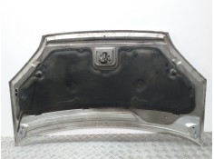 Recambio de capot para ford focus c-max (cap) ghia (d) referencia OEM IAM  GRIS  2