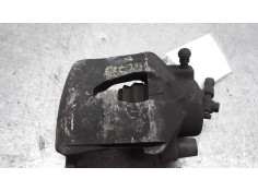 Recambio de pinza freno delantera derecha para volkswagen bora berlina (1j2) trendline referencia OEM IAM    2