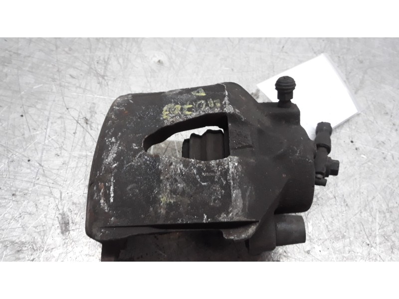 Recambio de pinza freno delantera derecha para volkswagen bora berlina (1j2) trendline referencia OEM IAM   